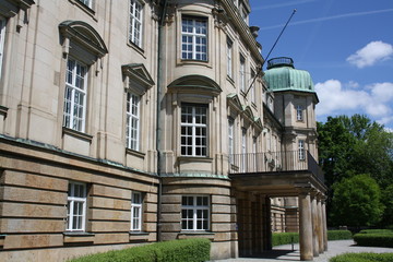 Bundesfinanzhof München