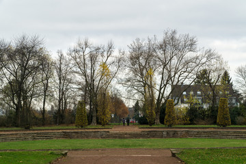 Park