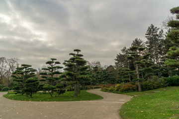 Park