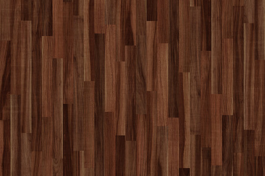 wooden parquet, Parkett, wood parquet texture