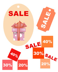 emblems for goods discounts