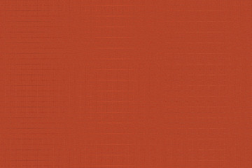 creative abstract brown texture