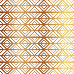 elegant pattern victorian style vector illustration design