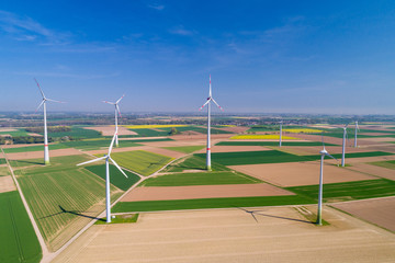Renewable Energy Future