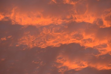 Nubes