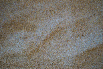 Sand for gaming background.