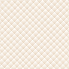 brown background/Drawing brown background for business, for presentation.
Drawing background yellow, for business, for presentation. 
