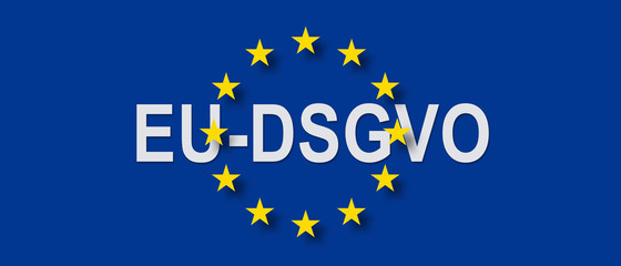 DSGVO - Datenschutz Konzept