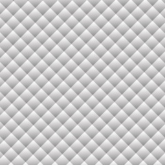 Obraz premium surowe tło / Rysunek szkarłatny tło, dla biznesu, do prezentacji. Bezszwowe kreatywnych rysowane ręcznie wzór stylizowane kwiaty w ciemnoczerwonych i szkarłatnych kolorach. Ilustracji wektorowych