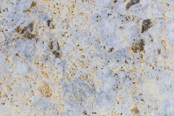 close up texture of marble flat serface