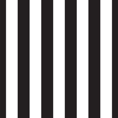 Seamless stripe pattern background