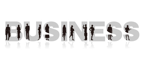 ビジネスのイメージ