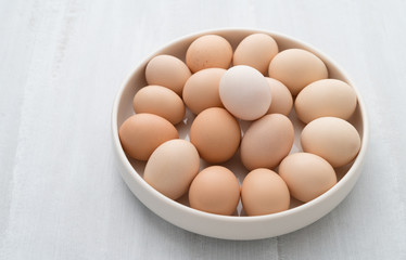 egg