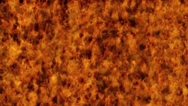 Fire_BG