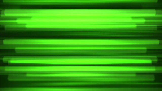 square_pole_BG