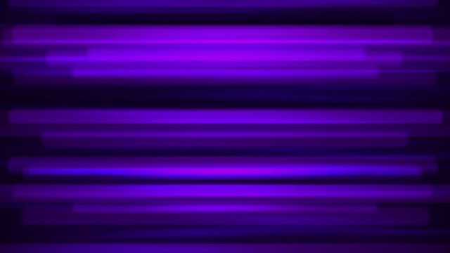 square_pole_BG_purple