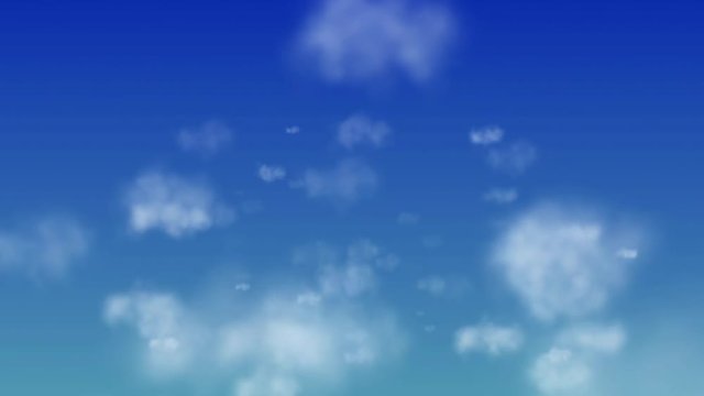 Sky-3