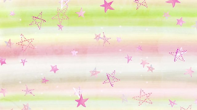 Star_BG-1