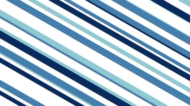 Stripe_blue