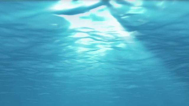 Under_water