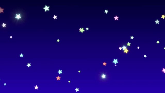 Anime_star_little_base