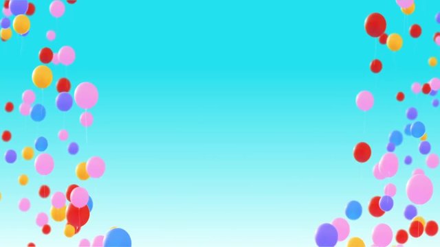 Balloon-2-base