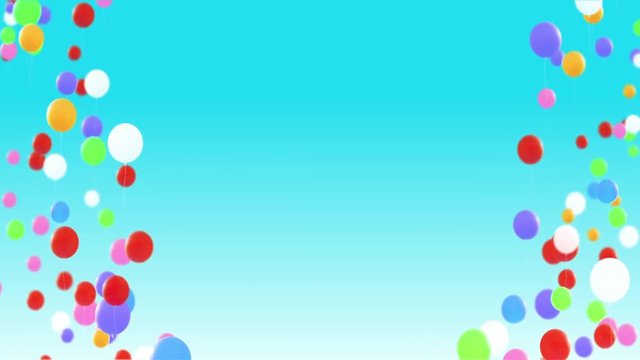 Balloon-3-base