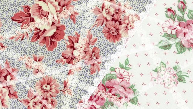 Cloth_BG-2