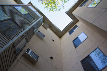 Rooftop FCC Minnesota