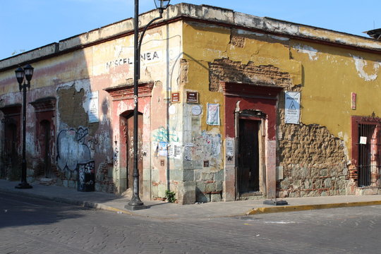 Miscel&aacute;nea hist&oacute;rica.