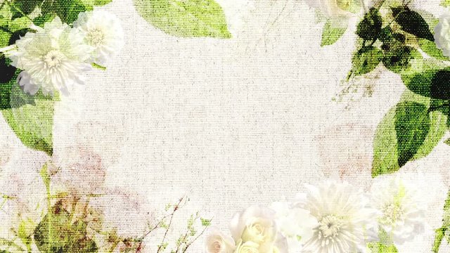 Flower_BG-2
