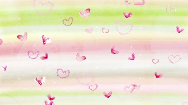 Heart_BG-3