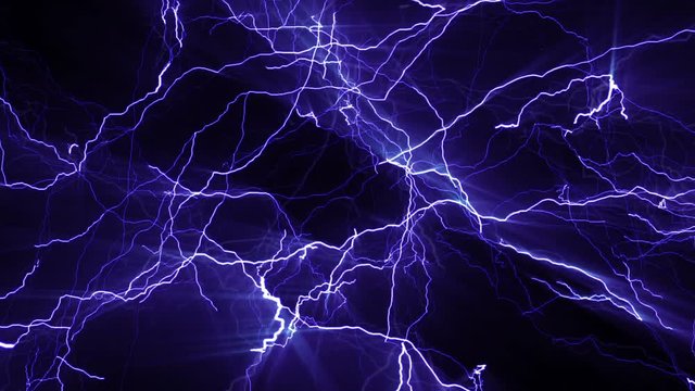 Lightning_BG