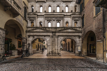  europe, italy, italia, europa