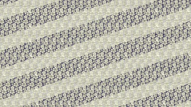 Lace_BG