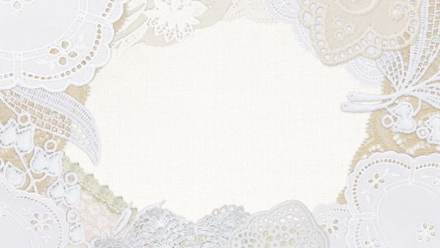 Lace_Frame_BG