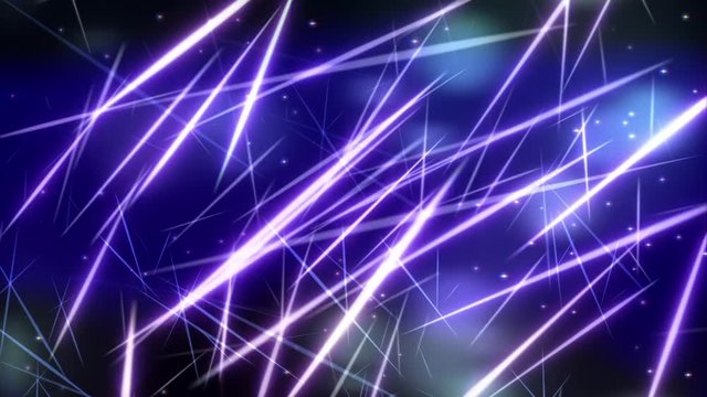 Line_run-3-blue