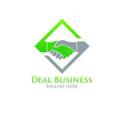 smart deal logo