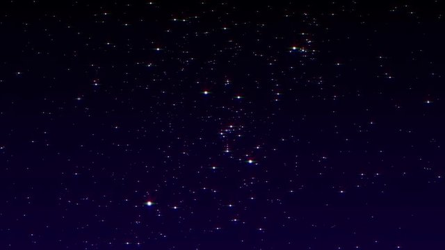 Nightsky-1