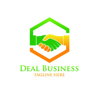 smart deal logo