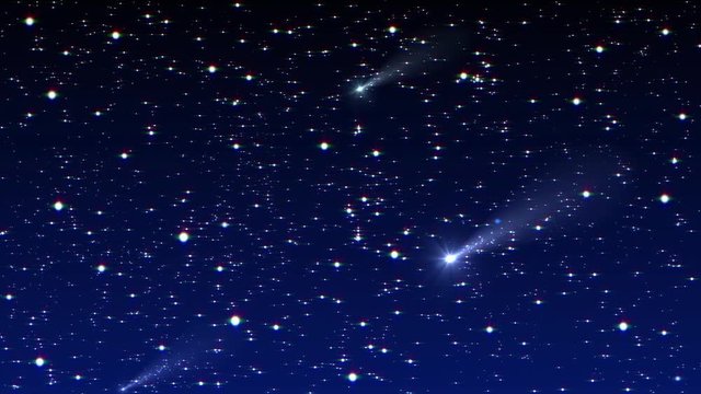 Nightsky-3