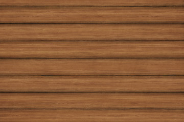 Obraz premium grunge wood panels