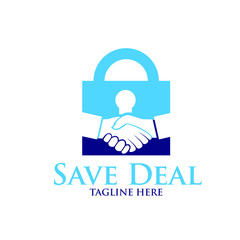 deal protect logo
