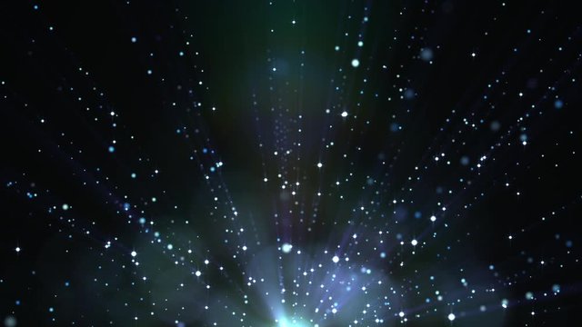 Particle_Light_BG