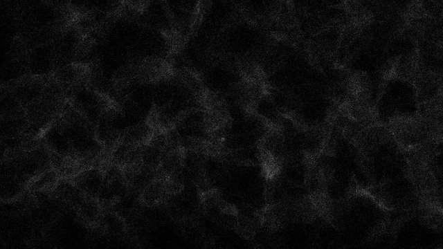 Sand_Smoke_BG