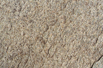 background texture of a natural stone color pattern