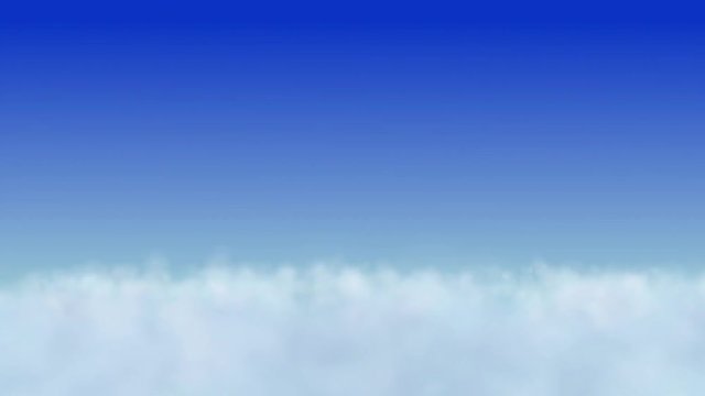 Sky-1