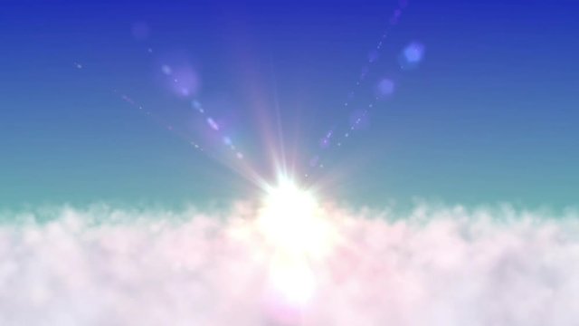 Sky-2