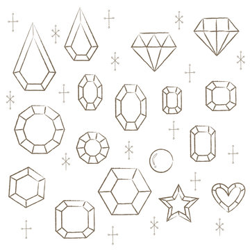 717 Best 宝石 Images Stock Photos Vectors Adobe Stock