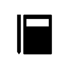 education icon vector illustration